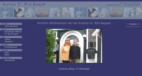 Kanzlei Boppel